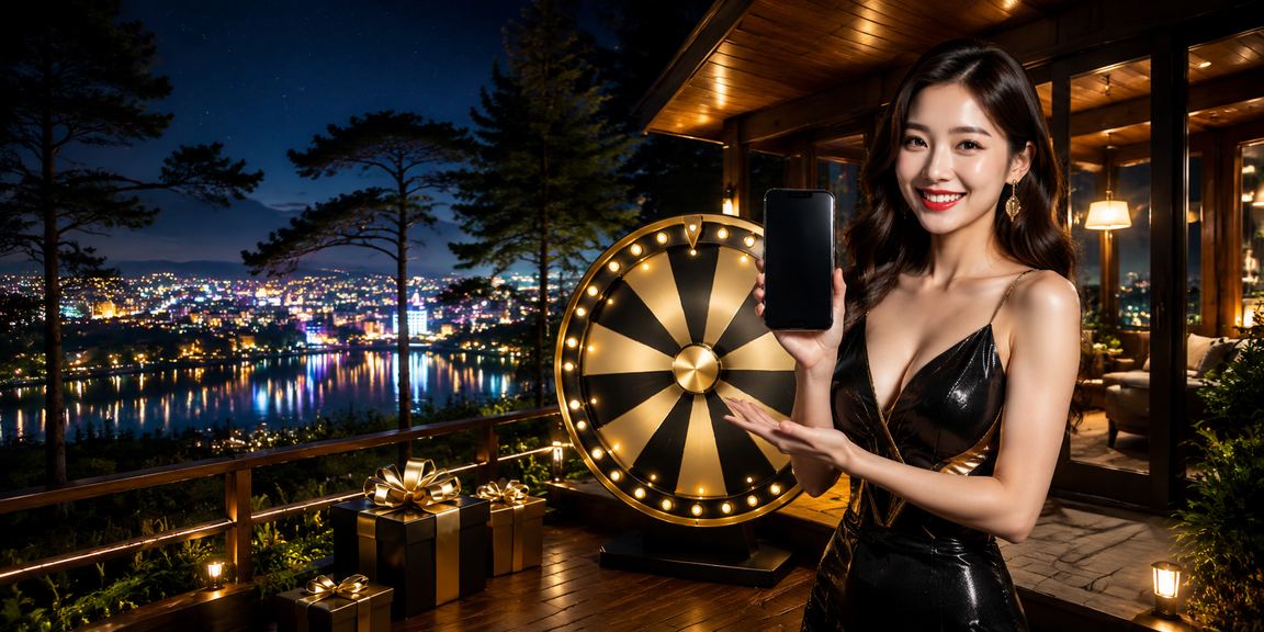 789casino