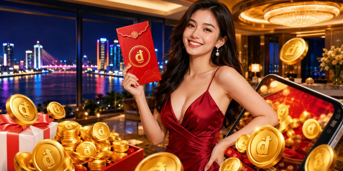 789casino