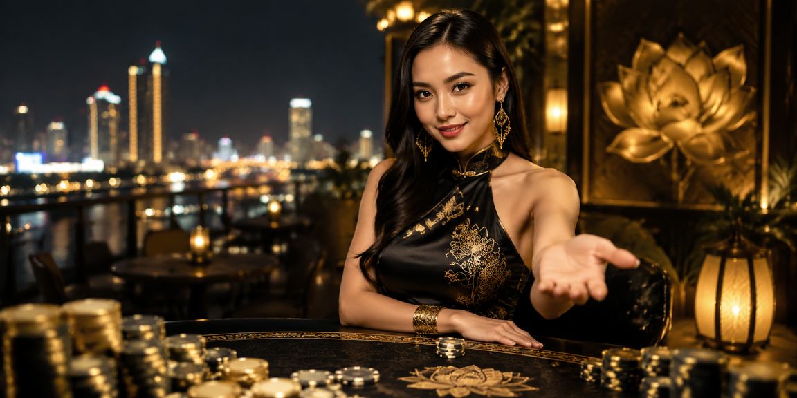 789casino