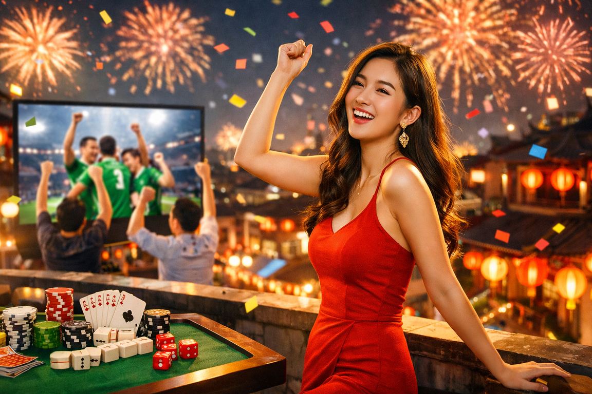789casino