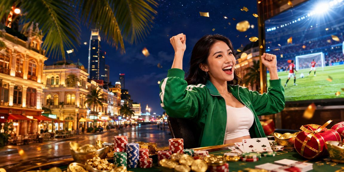 789casino