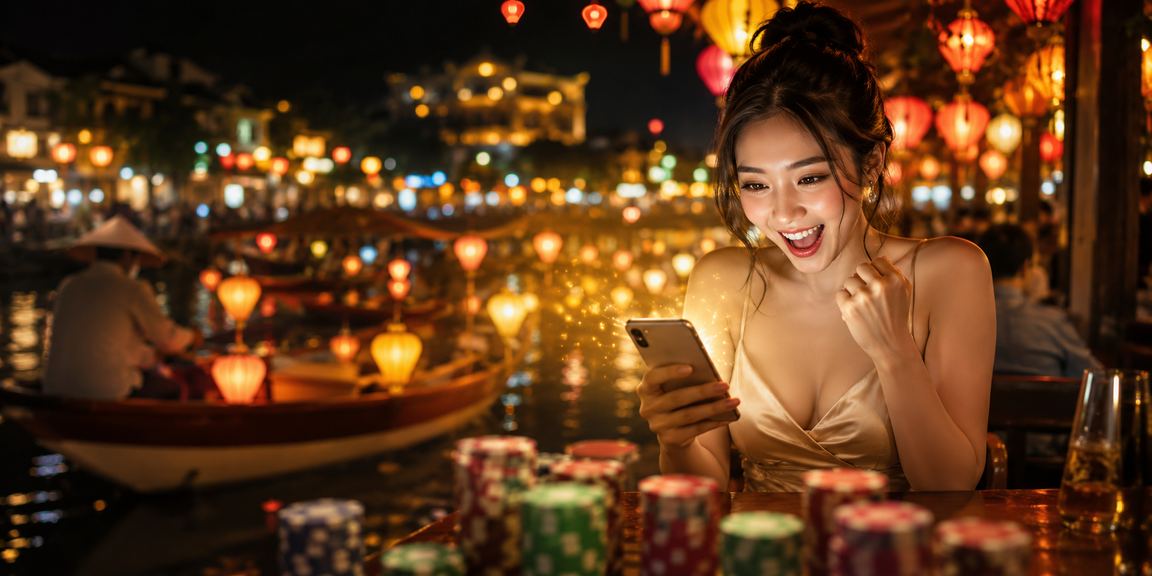 789casino