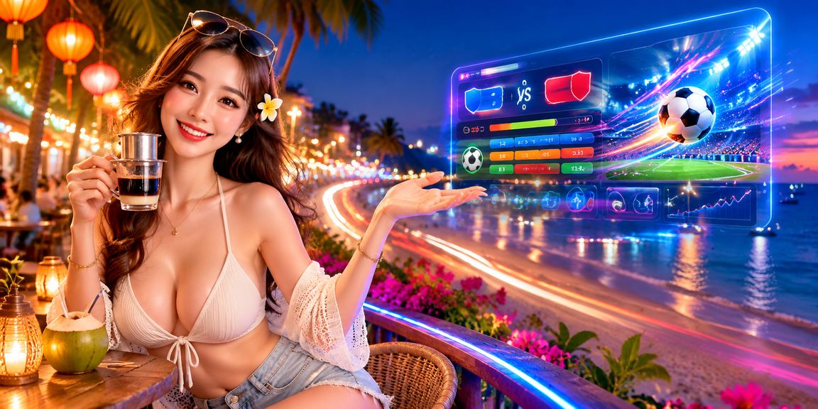 789casino
