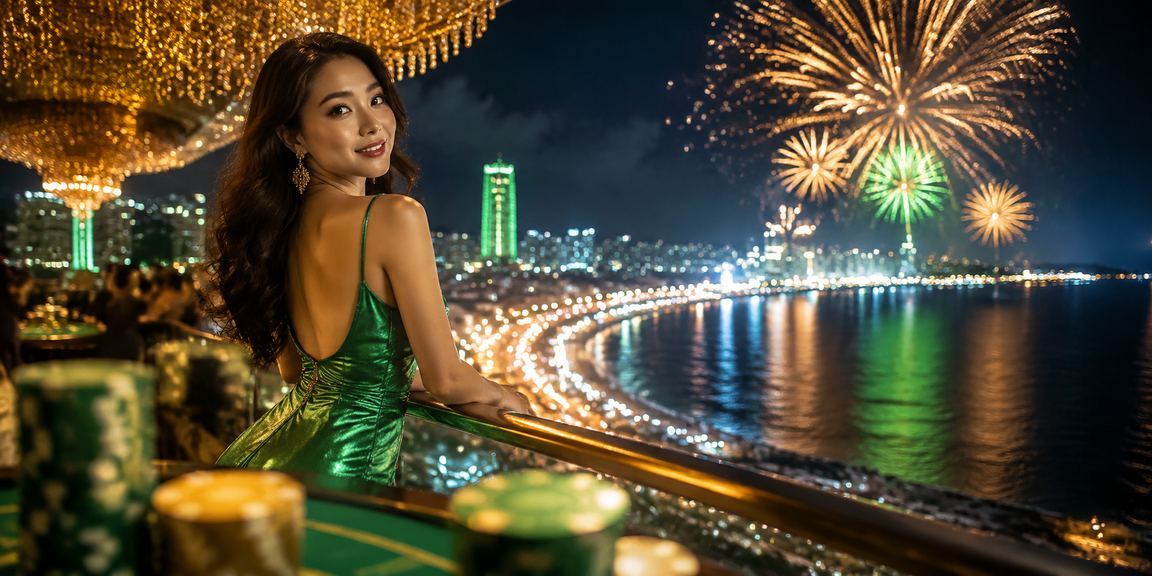 789casino