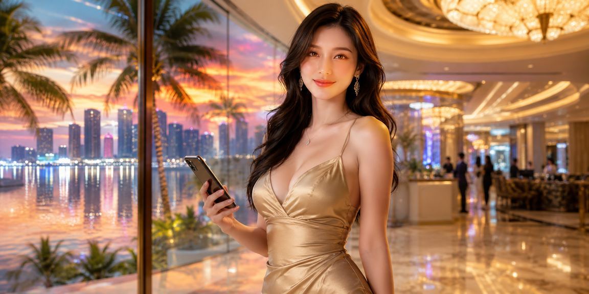 789casino