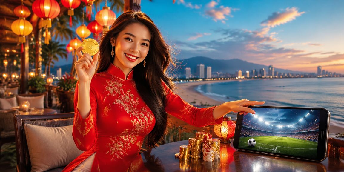 789casino