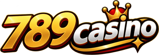 789Casino